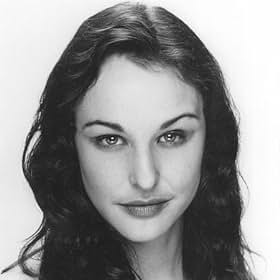 Phoebe Dollar